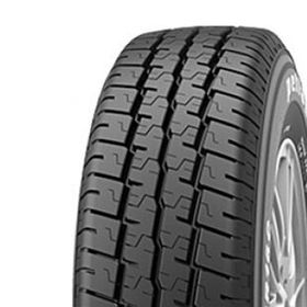 Petlas 195/80 R14C 106/104R Full Power PT825 Plus Yaz Lastiği