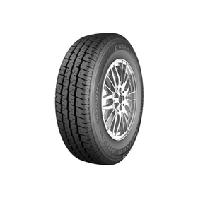 Petlas 195/80 R14C 106/104R Full Power PT825 Plus Yaz Lastiği