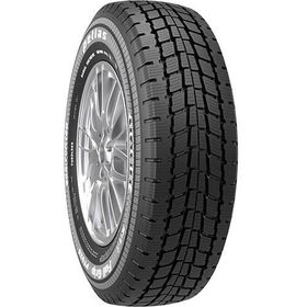 Petlas 195/R14C 106/104R Full Grip PT925 Dört Mevsim Lastiği