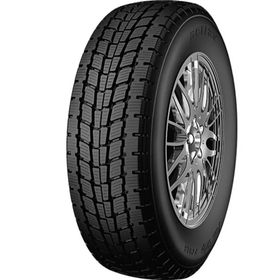 Petlas 195/R14C 106/104R Full Grip PT925 Dört Mevsim Lastiği