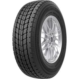 Petlas 195/R14C 106/104R Full Grip PT925 Kış Lastiği