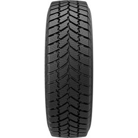 Petlas 195/R14C 106/104R Full Grip PT935 Kış Lastiği