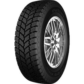 Petlas 195/R15C 106/104R Full Power PT825 8PR Yaz Lastiği 2022