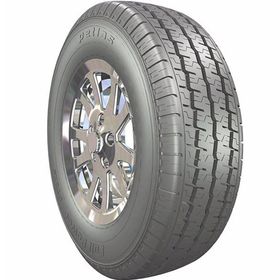 Petlas 195/R15C 106/104R Full Power PT825 Plus Yaz Lastiği