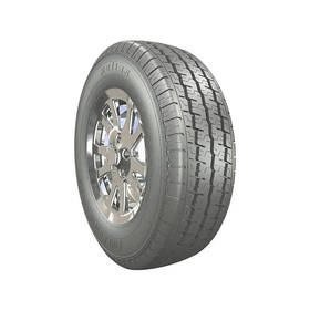 Petlas 195/R15C 106/104R Full Power PT825 Plus Yaz Lastiği