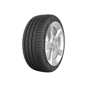 Petlas 205/40 R17 84W Velox Sport PT741 Yaz Lastiği 2023