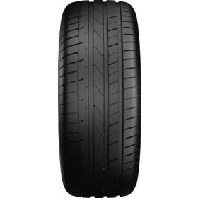 Petlas 205/40 R17 84W XL Velox Sport PT741 Yaz Lastiği