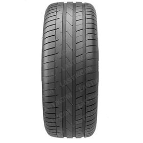 Petlas 205/40 ZR16 83W Velox Sport PT741 Reinf. Yaz Lastiği