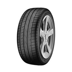 Petlas 205/40 ZR16 83W Velox Sport PT741 Reinf. Yaz Lastiği