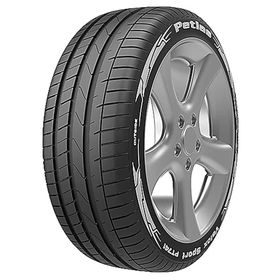 Petlas 205/40 ZR17 84W Velox Sport PT741 Reinf. Yaz Lastiği