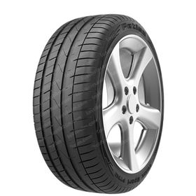 Petlas 205/40 ZR17 84W Velox Sport PT741 Reinf. Yaz Lastiği