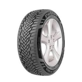 Petlas 205/45 R17 88W XL Multi Action PT565 Reinf. Dört Mevsim Lastiği