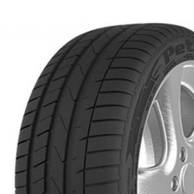 Petlas 205/45 ZR16 87W Velox Sport PT741 Reinf. Yaz Lastiği 2021