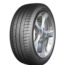 Petlas 205/45 ZR16 87W Velox Sport PT741 Reinf. Yaz Lastiği