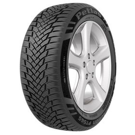 Petlas 205/45 ZR17 88W Multi Action PT565 Reinf. Dört Mevsim Lastiği