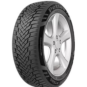 Petlas 205/45 ZR17 88W Multi Action PT565 Reinf. Dört Mevsim Lastiği