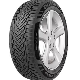 Petlas 205/45 ZR17 88W Multi Action PT565 Reinf. Dört Mevsim Lastiği