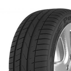 Petlas 205/45 ZR17 88W Velox Sport PT741 Reinf. Yaz Lastiği