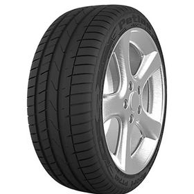 Petlas 205/45R16 87W Xl PT741 Yaz Lastiği