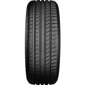 Petlas 205/50 R15 86V Imperium PT515 Yaz Lastiği