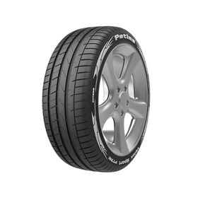 Petlas 205/50 R16 91W PT741 Yaz Lastiği 2022