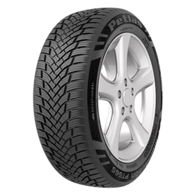 Petlas 205/50 R17 93W Multi Action PT565 Reinf. Dört Mevsim Lastiği