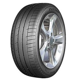 Petlas 205/50 R17 93W Velox Sport PT741 Reinf. Yaz Lastiği