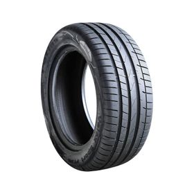 Petlas 205/50 R17 93W XL Velox Sport PT741 Yaz Lastiği 2025