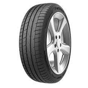 Petlas 205/50 ZR16 91W Velox Sport PT741 Reinf. Yaz Lastiği