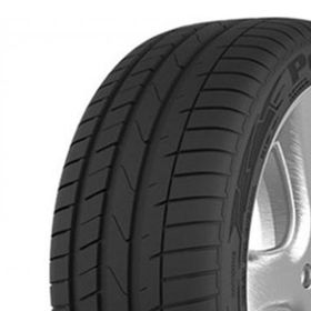 Petlas 205/50 ZR17 93W Velox Sport PT741 Reinf. Yaz Lastiği