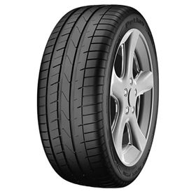 Petlas 205/50 ZR17 93W Velox Sport PT741 RF Yaz Lastiği 2024