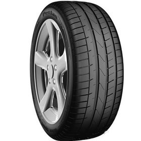 Petlas 205/50R17 93W PT741 Yaz Lastiği 2023