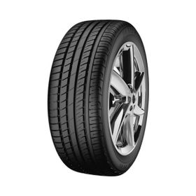 Petlas 205/55 R15 88V Imperium PT515 Yaz Lastiği