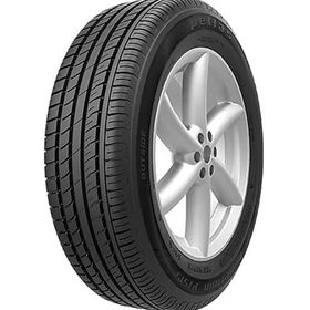 Petlas 205/55 R16 91H Imperium PT515 Yaz Lastiği