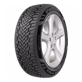Petlas 205/55 R16 91H Multi Action PT555 Dört Mevsim Lastiği