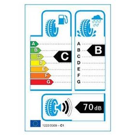Petlas 205/55 R16 91H Pro Green PT525 Yaz Lastiği