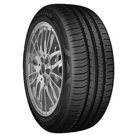 Petlas 205/55 R16 91H Pro Green PT525 Yaz Lastiği