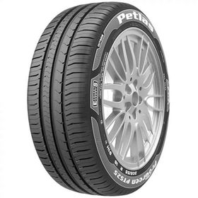 Petlas 205/55 R16 91H Pro Green PT525 Yaz Lastiği
