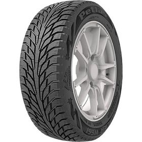 Petlas 205/55 R16 91T Glacier W661 Kış Lastiği 2025