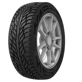 Petlas 205/55 R16 91T Glacier W661 Kış Lastiği