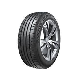 Petlas 205/55 R16 91T Glacier W661 Kış Lastiği
