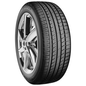 Petlas 205/55 R16 91V Imperium PT515 Yaz Lastiği