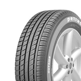 Petlas 205/55 R16 91V Imperium PT515 Yaz Lastiği