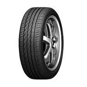 Petlas 205/55 R16 91V Imperium PT515 Yaz Lastiği