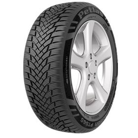 Petlas 205/55 R16 91V Multi Action PT565 Dört Mevsim Lastiği 2023