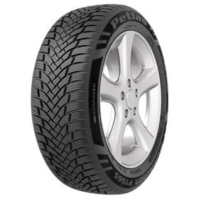 Petlas 205/55 R16 91V Multi Action PT565 Dört Mevsim Lastiği