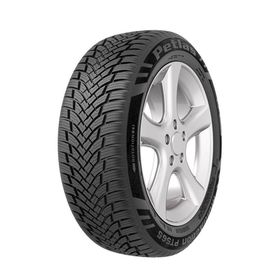 Petlas 205/55 R16 91V Multi Action PT565 Dört Mevsim Lastiği