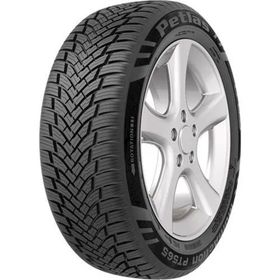 Petlas 205/55 R16 91V Multi Action PT565 Dört Mevsim Lastiği