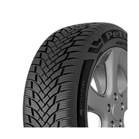 Petlas 205/55 R16 91V Multi Action PT565 Dört Mevsim Lastiği
