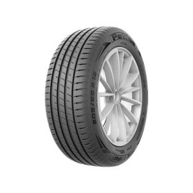 Petlas 205/55 R16 91V Prime Comfort Yaz Lastiği 2026